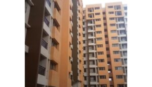 Pradhan Awas Yojana