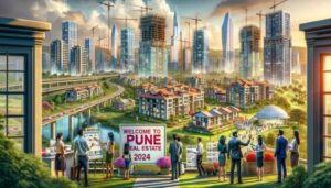 Pune