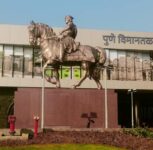 Pune Airport Introduces 15-Minute Rule to Ease Traffic; Violators May Face Rs 500 Fine