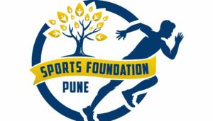 Pune City Premier League