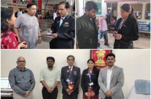 Pune Division (2)