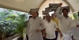 Pune Metro-Airport Link Delay Sparks Public Outcry and Political Tensions