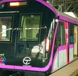 Pune Metro Launches Shared Feeder Auto Service From PCMC Station to Improve Last-Mile Connectivity