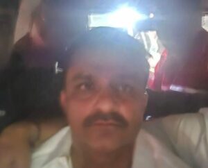 Pune Sharad Mohol Murder Case Mastermind Ganesh Marne Arrested By Crime Branch