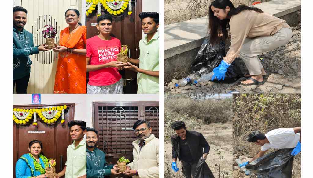 Pune Youths