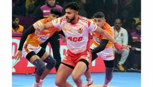 Puneri Paltan (1)