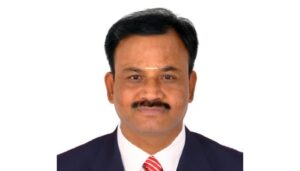 S. Sundareswaran