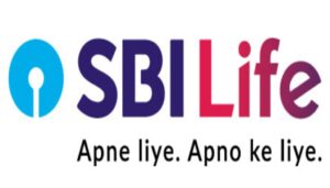SBI (1)