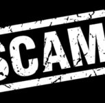 Pune High-Ranking Official Defrauded of Rs. 3.45 Lakhs in Visa, Ticket Scam