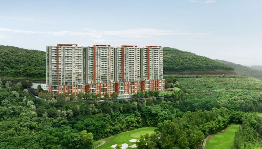 Shapoorji Pallonji (1)
