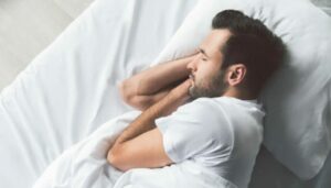 Sleep
