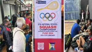 Squash