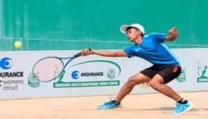 Tennis Championship (3)