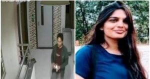 Vandana Dwivedi
