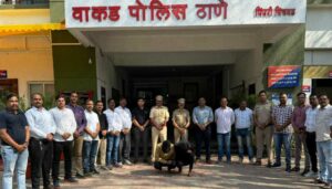 Wakad Police (1)