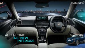 XUV400 Pro Range (1)
