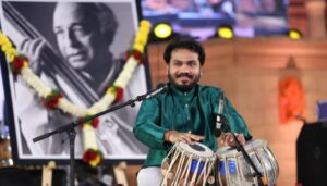 _Yashwant Vaishnav