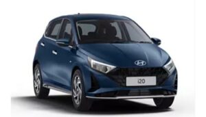 i20