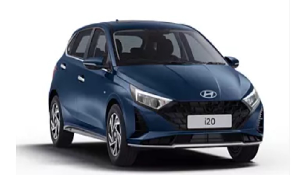 i20