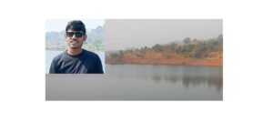 youth in panshet