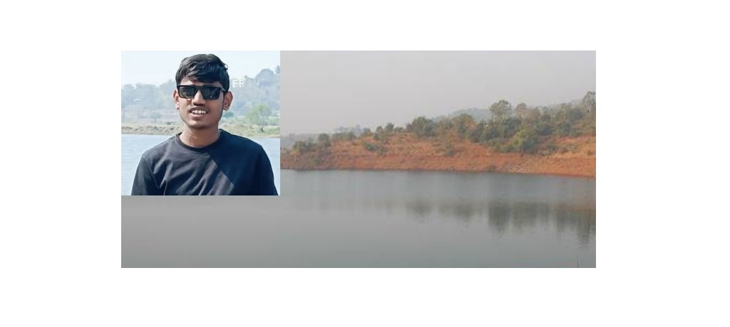 youth in panshet