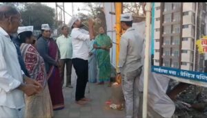Aam Aadmi Party (2)