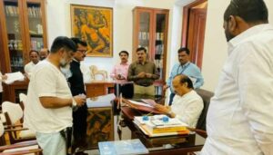 Ajit Pawar (17)