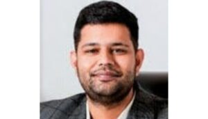 Akash Pharande (2)