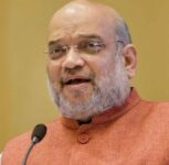 Pune: After Congress, Sambhaji Brigade Announces Protest During Amit Shah’s August 1 Pune Visit Over Lathi-Charge on NEET Protesters