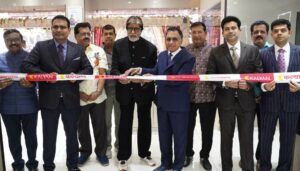 Amitabh Bachchan (1)