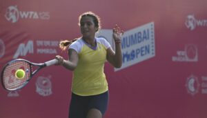Ankita Raina (1)