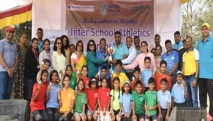 Army Public School (1)