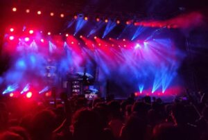 BITS Goa