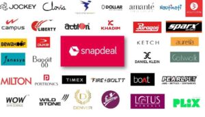 _Brands