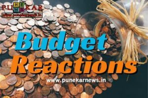 Budget