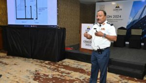 CEMCON Conference