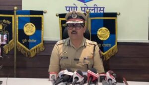 Commissioner Amitesh Kumar (1)