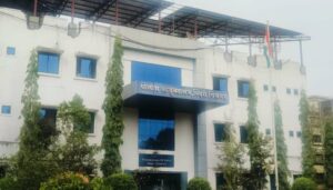 Commissioner of police pimpri chinchwad