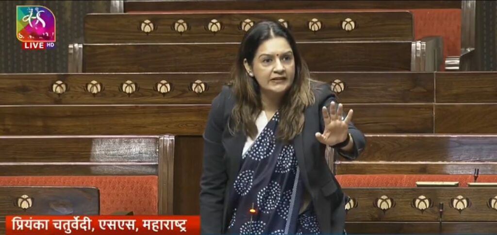 Delay in Inauguration of Pune Airport's New Terminal Building Raises Concerns in Rajya Sabha