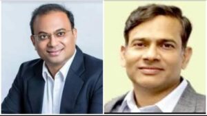 Dr. Suhas Divase