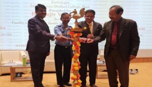 _Dr. T. Dileep Kumar
