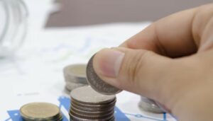Fixed Deposits