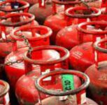 India’s LPG Challenge Needs More Than Supply. It Needs Efficiency.