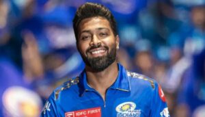 Hardik Pandya (1)