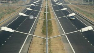 Highway