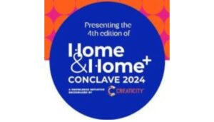 Home & Home+ Conclave 2024 (1)