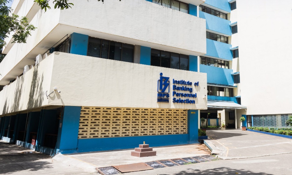IBPS