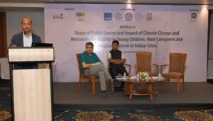 ICLEI South Asia (2)
