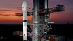 INSAT-3DS