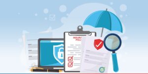 INSURANCE